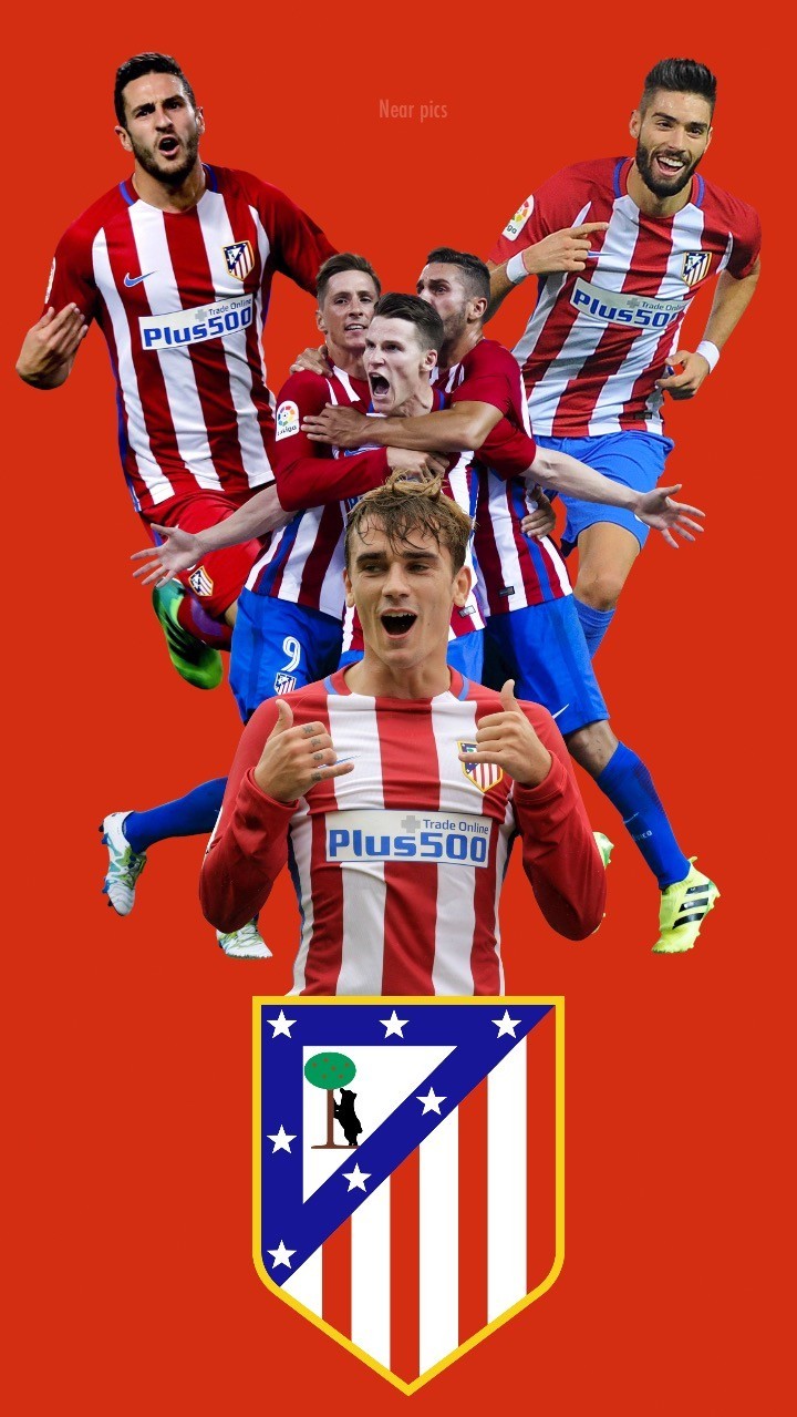 近3场2球2助！米兰租将英超大杀四方，打服钱多多，买断费2600万