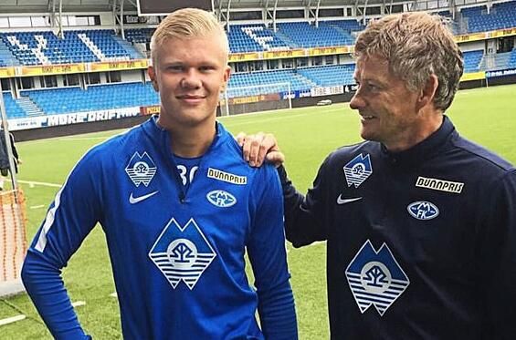 最后的告别！孙兴慜：感激昨晚能够回归，热刺对我来说很特别