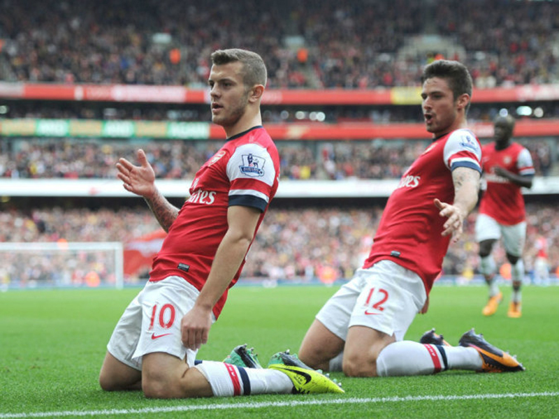 奇闻揭秘：巴西球星自掏腰包加盟中超，为追逐梦想付出数十万代价