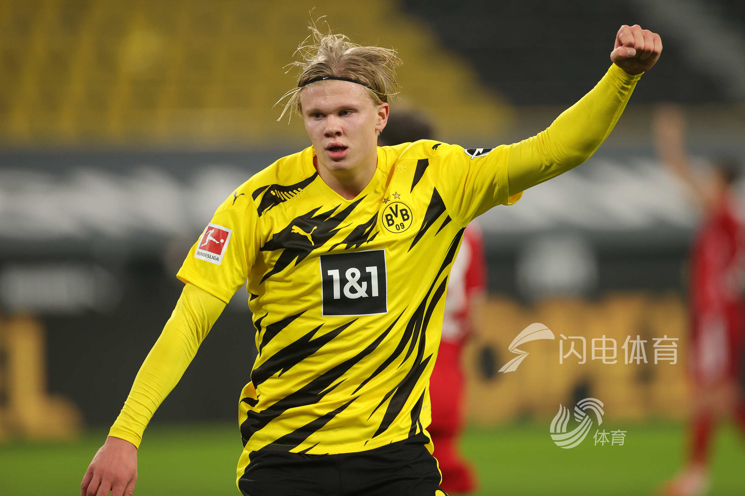 罗马诺：退出训练营的卡拉菲奥里没受伤，可以出战北伦敦德比（罗马诺：卡拉菲奥里退营非伤病，北伦敦德比可出场）