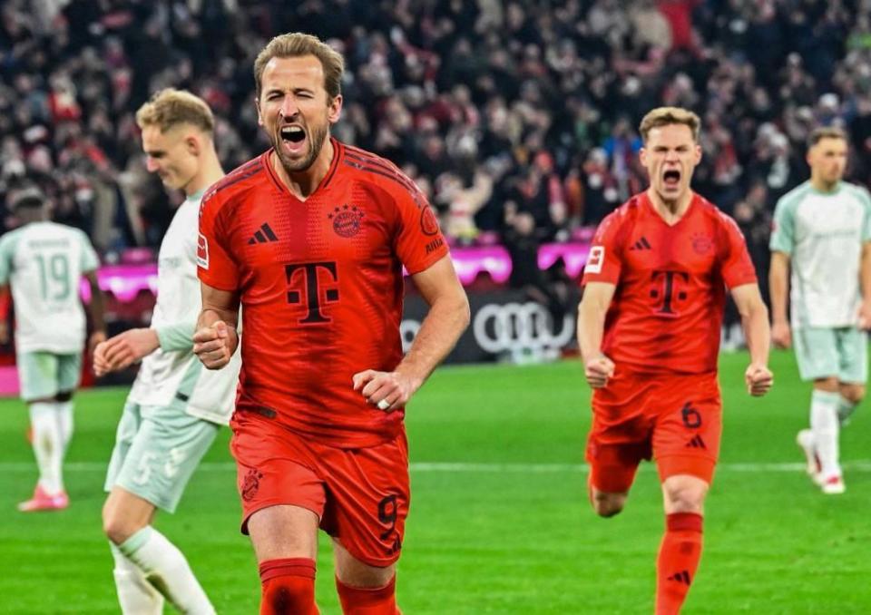 普通市民梅先生，一对情侣拍摄约会视频意外将梅西也录入其中