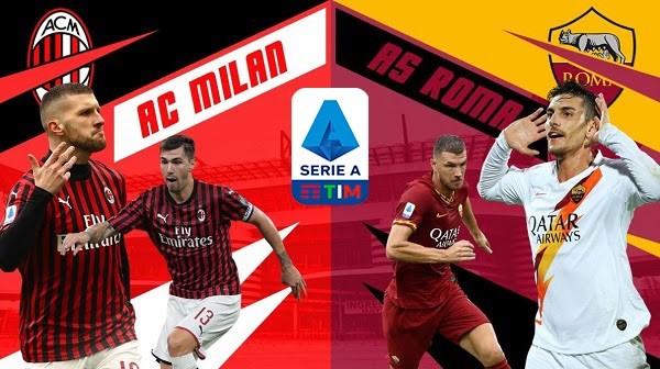 恩祖齐-马塔加盟中甲升班马深圳青年人