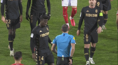 欧洲五大联赛球队战术变化分析