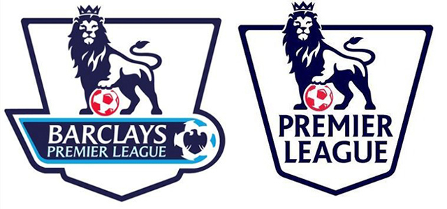 德泽尔比：拉比奥职业素养堪称典范，规则层面的因素使他离队