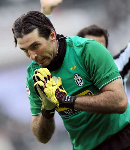 content-layer-diagram