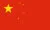 围绕绿色环保理念，可持续发展承诺，华体会持续打磨更优质的服务。 - 华体会